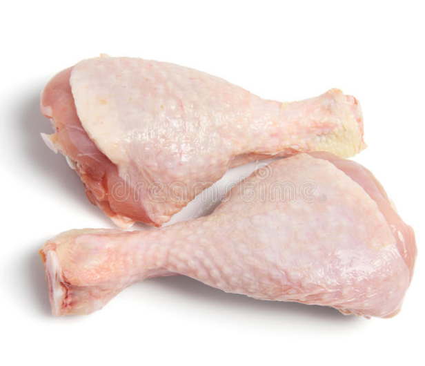 Chicken Drumsticks per Kg