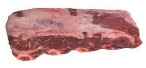 Beef Rib Rack $19.99/kg