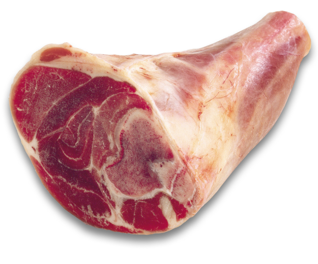 Whole Beef Shin $18.99/kg