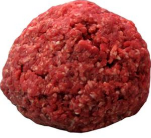 Premium Lean Beef Mince per Kg