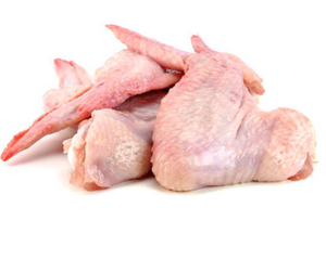 Chicken Wings per Kg