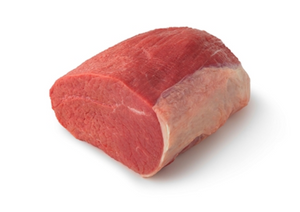 Roast - Round $24.99/kg