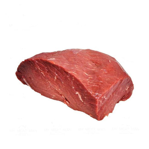 Roast - Topside $24.99/kg